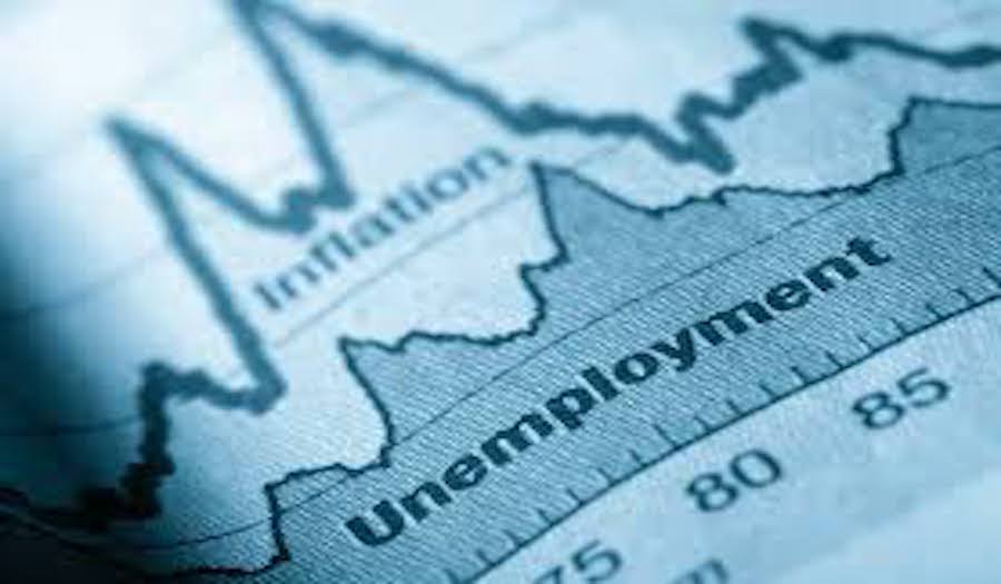 California Ramps Up Unemployment Insurance in Reaction to COVID Crisis