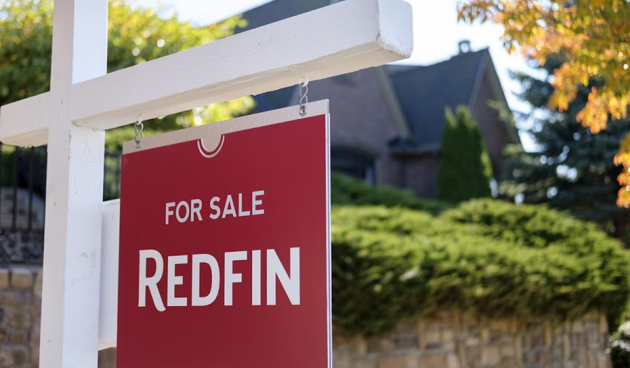 Digital ‘Redlining’: Fair Housing Lawsuit Filed Against Redfin