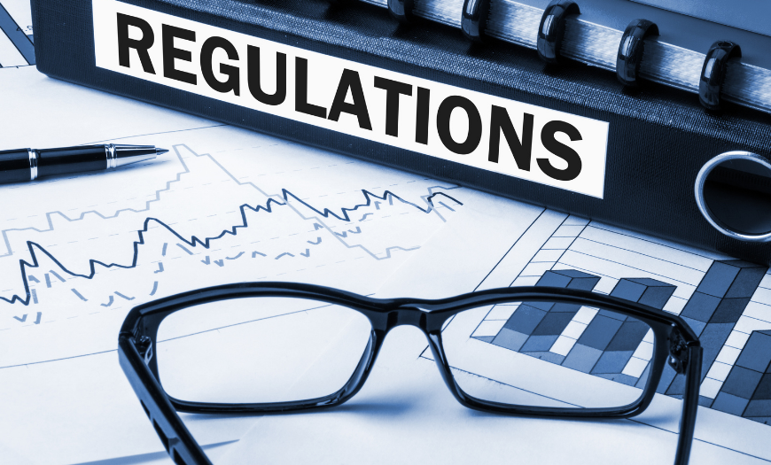 New Regulations Take Aim At ‘Wholesalers’ and ‘Flippers’